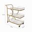 Otath Serving Trolley-InfluencerCodes_Ramadan26_All_20012026-image-5