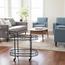 Otath Serving Trolley-InfluencerCodes_Ramadan26_All_20012026-image-2
