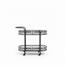 Otath Serving Trolley-InfluencerCodes_Ramadan26_All_20012026-image-3