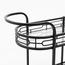 Otath Serving Trolley-InfluencerCodes_Ramadan26_All_20012026-image-4