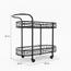 Otath Serving Trolley-InfluencerCodes_Ramadan26_All_20012026-image-5