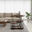 Otath Serving Trolley-InfluencerCodes_Ramadan26_All_20012026-image-1