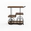 Otath Serving Trolley-InfluencerCodes_Ramadan26_All_20012026-image-2