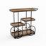 Otath Serving Trolley-InfluencerCodes_Ramadan26_All_20012026-image-3