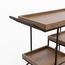 Otath Serving Trolley-InfluencerCodes_Ramadan26_All_20012026-image-4