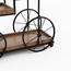 Otath Serving Trolley-InfluencerCodes_Ramadan26_All_20012026-image-5