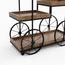 Otath Serving Trolley-InfluencerCodes_Ramadan26_All_20012026-image-6