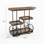 Otath Serving Trolley-InfluencerCodes_Ramadan26_All_20012026-image-7
