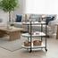Otath Serving Trolley-InfluencerCodes_Ramadan26_All_20012026-image-1