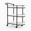 Otath Serving Trolley-InfluencerCodes_Ramadan26_All_20012026-image-2