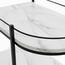 Otath Serving Trolley-InfluencerCodes_Ramadan26_All_20012026-image-3