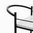 Otath Serving Trolley-InfluencerCodes_Ramadan26_All_20012026-image-4