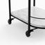 Otath Serving Trolley-InfluencerCodes_Ramadan26_All_20012026-image-5