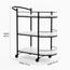 Otath Serving Trolley-InfluencerCodes_Ramadan26_All_20012026-image-6