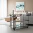 Otath Serving Trolley-InfluencerCodes_Ramadan26_All_20012026-image-1
