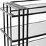 Otath Serving Trolley-InfluencerCodes_Ramadan26_All_20012026-image-2
