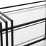 Otath Serving Trolley-InfluencerCodes_Ramadan26_All_20012026-image-3