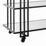 Otath Serving Trolley-InfluencerCodes_Ramadan26_All_20012026-image-4