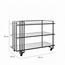 Otath Serving Trolley-InfluencerCodes_Ramadan26_All_20012026-image-5