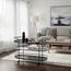 Otath Serving Trolley-InfluencerCodes_Ramadan26_All_20012026-image-1