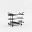 Otath Serving Trolley-InfluencerCodes_Ramadan26_All_20012026-image-2