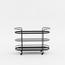 Otath Serving Trolley-InfluencerCodes_Ramadan26_All_20012026-image-3