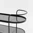 Otath Serving Trolley-InfluencerCodes_Ramadan26_All_20012026-image-4