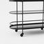 Otath Serving Trolley-InfluencerCodes_Ramadan26_All_20012026-image-5