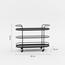 Otath Serving Trolley-InfluencerCodes_Ramadan26_All_20012026-image-6