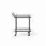 Otath Serving Trolley-InfluencerCodes_Ramadan26_All_20012026-image-2