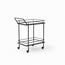 Otath Serving Trolley-InfluencerCodes_Ramadan26_All_20012026-image-3