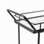 Otath Serving Trolley-InfluencerCodes_Ramadan26_All_20012026-image-4