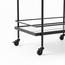 Otath Serving Trolley-InfluencerCodes_Ramadan26_All_20012026-image-5