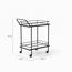 Otath Serving Trolley-InfluencerCodes_Ramadan26_All_20012026-image-6