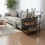 Otath Serving Trolley-InfluencerCodes_Ramadan26_All_20012026-image-2