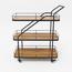 Otath Serving Trolley-InfluencerCodes_Ramadan26_All_20012026-image-3