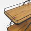 Otath Serving Trolley-InfluencerCodes_Ramadan26_All_20012026-image-4