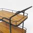 Otath Serving Trolley-InfluencerCodes_Ramadan26_All_20012026-image-5