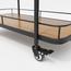 Otath Serving Trolley-InfluencerCodes_Ramadan26_All_20012026-image-6
