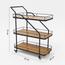 Otath Serving Trolley-InfluencerCodes_Ramadan26_All_20012026-image-7