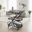 Otath Serving Trolley-InfluencerCodes_Ramadan26_All_20012026-image-1