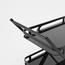 Otath Serving Trolley-InfluencerCodes_Ramadan26_All_20012026-image-2