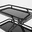 Otath Serving Trolley-InfluencerCodes_Ramadan26_All_20012026-image-3
