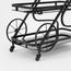Otath Serving Trolley-InfluencerCodes_Ramadan26_All_20012026-image-4