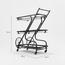 Otath Serving Trolley-InfluencerCodes_Ramadan26_All_20012026-image-5