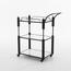 Otath Serving Trolley-InfluencerCodes_Ramadan26_All_20012026-image-2