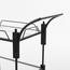 Otath Serving Trolley-InfluencerCodes_Ramadan26_All_20012026-image-3