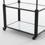 Otath Serving Trolley-InfluencerCodes_Ramadan26_All_20012026-image-4