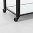 Otath Serving Trolley-InfluencerCodes_Ramadan26_All_20012026-image-5