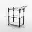 Otath Serving Trolley-InfluencerCodes_Ramadan26_All_20012026-image-6